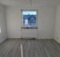 Schöne sanierte 2 Zimmer Wohnung in Lohrheim zu Vermieten - Diez