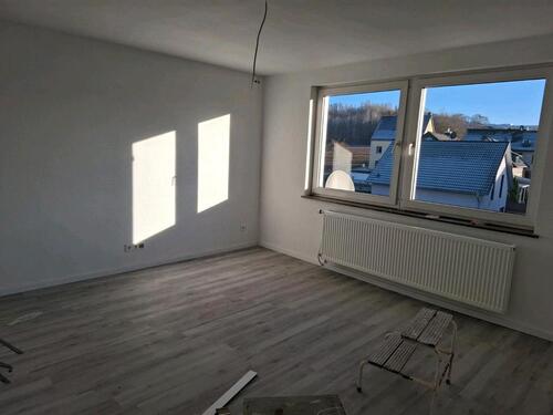 Foto - Etagenwohnung zur Miete in Diez