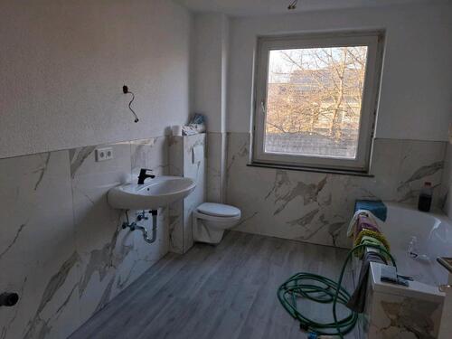 Foto - Etagenwohnung in Diez