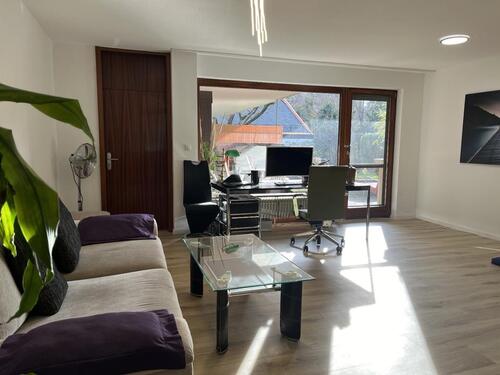 Foto - 2 Zimmer Etagenwohnung in München