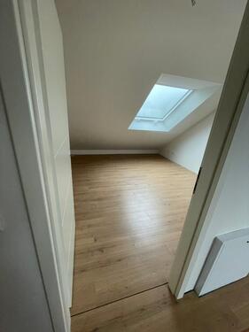 Foto - 5 Zimmer Einfamilienhaus in Röbel/Müritz