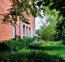 Leben im Gutshof - 3 Zimmer Wohnung zu vermieten - Steinheim