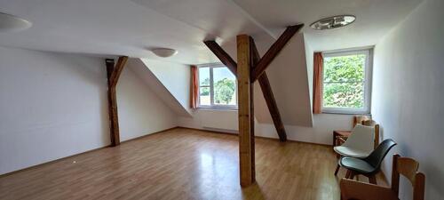 Foto - 3 Zimmer Etagenwohnung in Steinheim