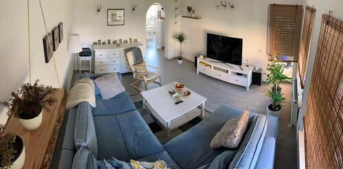 Foto - Charmante 2,5-Zimmer-Wohnung in Top-Lage Salem