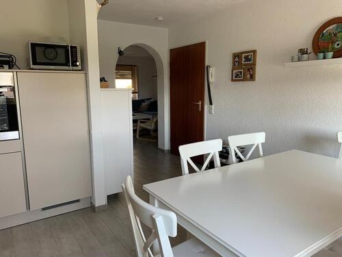 Foto - Etagenwohnung in Salem zum Kaufen