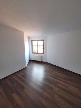 Foto - Etagenwohnung in Magdeburg zur Miete