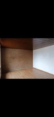 Foto - EG Wohnung zum 01.03.2026 - 500,00 EUR Kaltmiete, ca.  61,00 m²