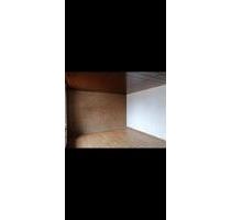 EG Wohnung zum 01.03.2026 - 500,00 EUR Kaltmiete, ca.  61,00 m² in Arnsberg (PLZ: 59755) Rusch