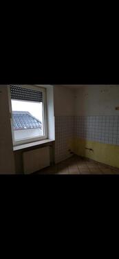 Foto - 2 Zimmer Etagenwohnung in Arnsberg