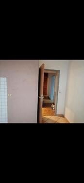 Foto - Etagenwohnung in Arnsberg zur Miete