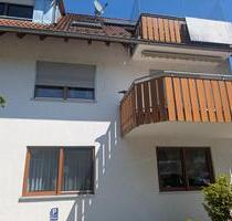 Wohnung zum verkauf - 365.000,00&nbsp;EUR Kaufpreis, ca.&nbsp; 95,00&nbsp;m&sup2; in Lenningen (PLZ: 73252)