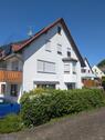 Foto - 4 Zimmer Einfamilienhaus zum Kaufen in Lenningen