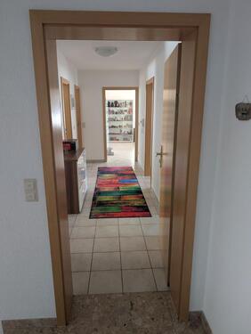 Foto - 4 Zimmer Einfamilienhaus in Lenningen