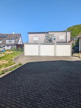 Foto - Einfamilienhaus in Lenningen zum Kaufen