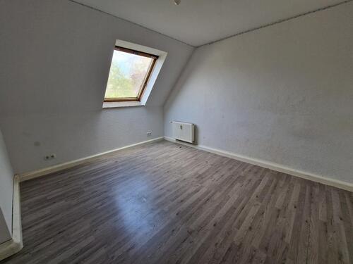 Foto - Etagenwohnung in Gelsenkirchen zur Miete