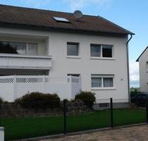 Sehr gepflegte Wohnung - 700,00&nbsp;EUR Kaltmiete, ca.&nbsp; 96,00&nbsp;m&sup2; in Rüthen (PLZ: 59602)