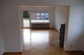 Foto - 4 Zimmer Etagenwohnung zur Miete in Rüthen