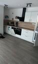 Foto - 3 Zimmerwohnung - 655,00&nbsp;EUR Kaltmiete, ca.&nbsp; 77,00&nbsp;m&sup2;