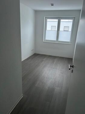 Foto - Etagenwohnung in Verl zur Miete
