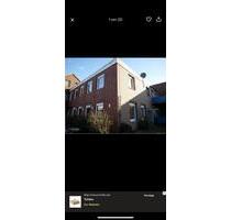 Großzügige 4-Zimmer-WohnungOG Balkon + Stellplatz in SICKTE - Berlin Steglitz-Zehlendorf