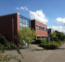 Einzelbüro in Dortmund Huckarde