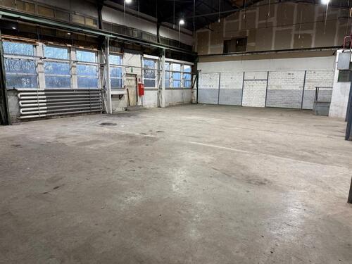 Foto - andere zur Miete in Datteln