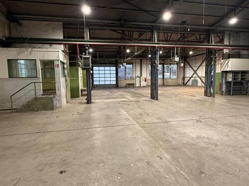 Foto - andere in Datteln zur Miete