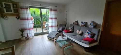 Foto - ferienwohnung oberaudorf - 100,00&nbsp;EUR Kaltmiete,