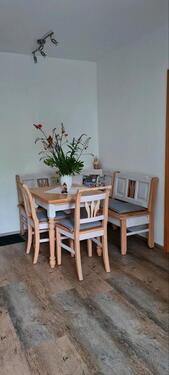 Foto - andere zur Miete in Ingolstadt