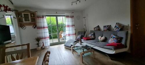 Foto - andere in Ingolstadt