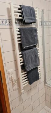 Foto - andere in Ingolstadt zur Miete