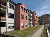 Foto - Wohnung, Bad Bodendorf - 750,00&nbsp;EUR Kaltmiete, ca.&nbsp; 72,00&nbsp;m&sup2;