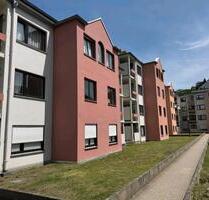 Wohnung, Bad Bodendorf - 750,00&nbsp;EUR Kaltmiete, ca.&nbsp; 72,00&nbsp;m&sup2; in Andernach (PLZ: 56626)
