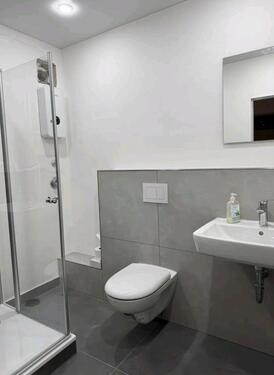 Foto - 25 Zimmer Etagenwohnung in Andernach