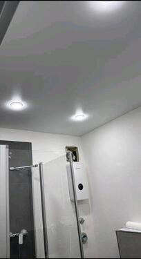 Foto - Etagenwohnung in Andernach zur Miete