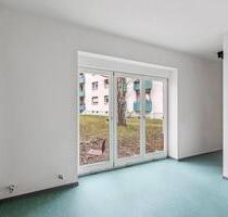 Wundervolles kleines Atelierhaus in Parkanlage in Dornbusch - Frankfurt am Main Eschersheim