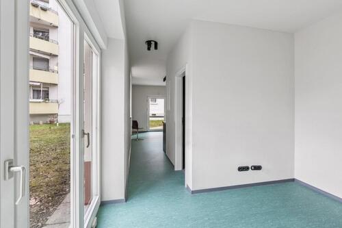 Foto - Loft - Studio - Atelier in Frankfurt am Main zur Miete