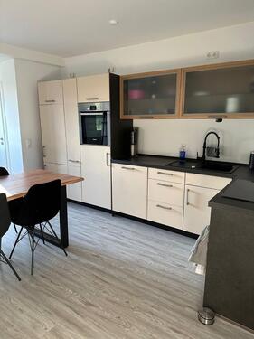 Foto - Wohnung 67 qm in Aldenhoven-Niedermerz zu vermieten