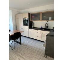 Wohnung 67 qm in Aldenhoven-Niedermerz zu vermieten