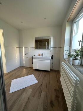 Foto - 2 Zimmer Etagenwohnung zur Miete in Aldenhoven