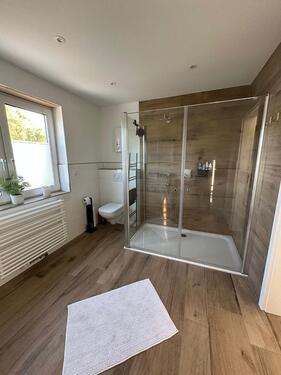 Foto - 2 Zimmer Etagenwohnung in Aldenhoven