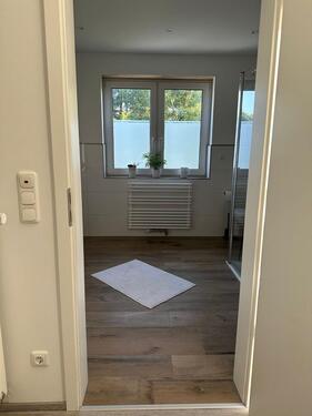 Foto - Etagenwohnung in Aldenhoven zur Miete