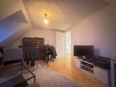 Foto - 2 Zimmer Dachgeschoßwohnung zur Miete in Schwerin