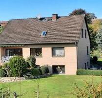 Ferienwohnung Unterkunft Apartment Zimmer - Aerzen