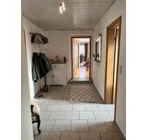 3 Zimmer Wohnung (92 qm) - 650,00&nbsp;EUR Kaltmiete, ca.&nbsp; 92,00&nbsp;m&sup2; in Bad Driburg (PLZ: 33014)