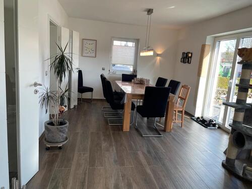 Foto - Einfamilienhaus in Beselich zum Kaufen