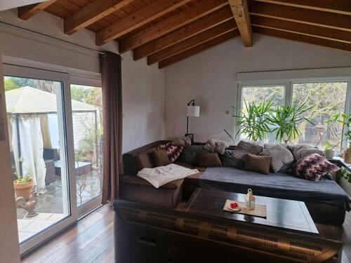 Foto - 6 Zimmer Doppelhaushälfte zum Kaufen in Duisburg