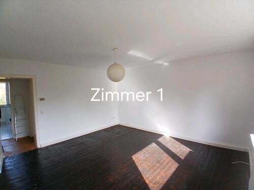 Foto - ANFRAGESTOP 3 ZKB Bielefeld Sieker