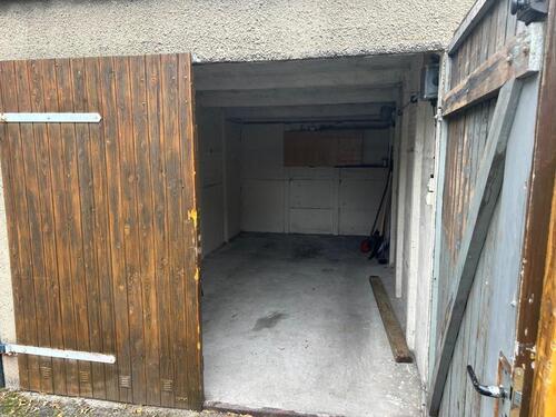 Foto - andere zur Miete in Lauchhammer