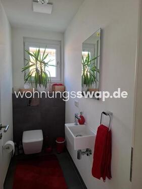 Foto - 3 Zimmer Etagenwohnung in Hamburg